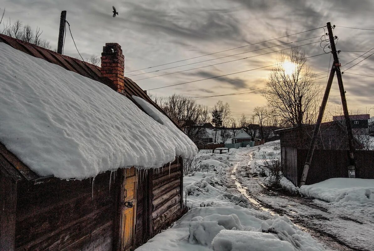 март в деревне. деревня ручьи вологда. ранняя зима в деревне. деревня марты. село весной.