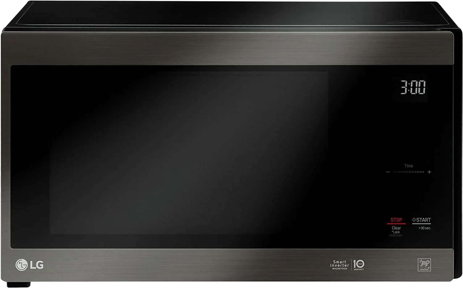 Smart микроволновка. Lg smart inverter микроволновая печь. встраиваемая микроволновая печь lg neochef. микроволновая печь lg smart inverter magnetron. микроволновая печь lg smart inverter 10.