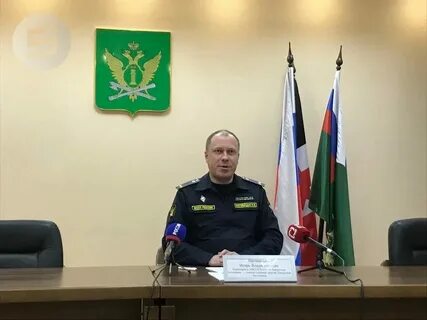 Ленинские приставы ижевск телефон