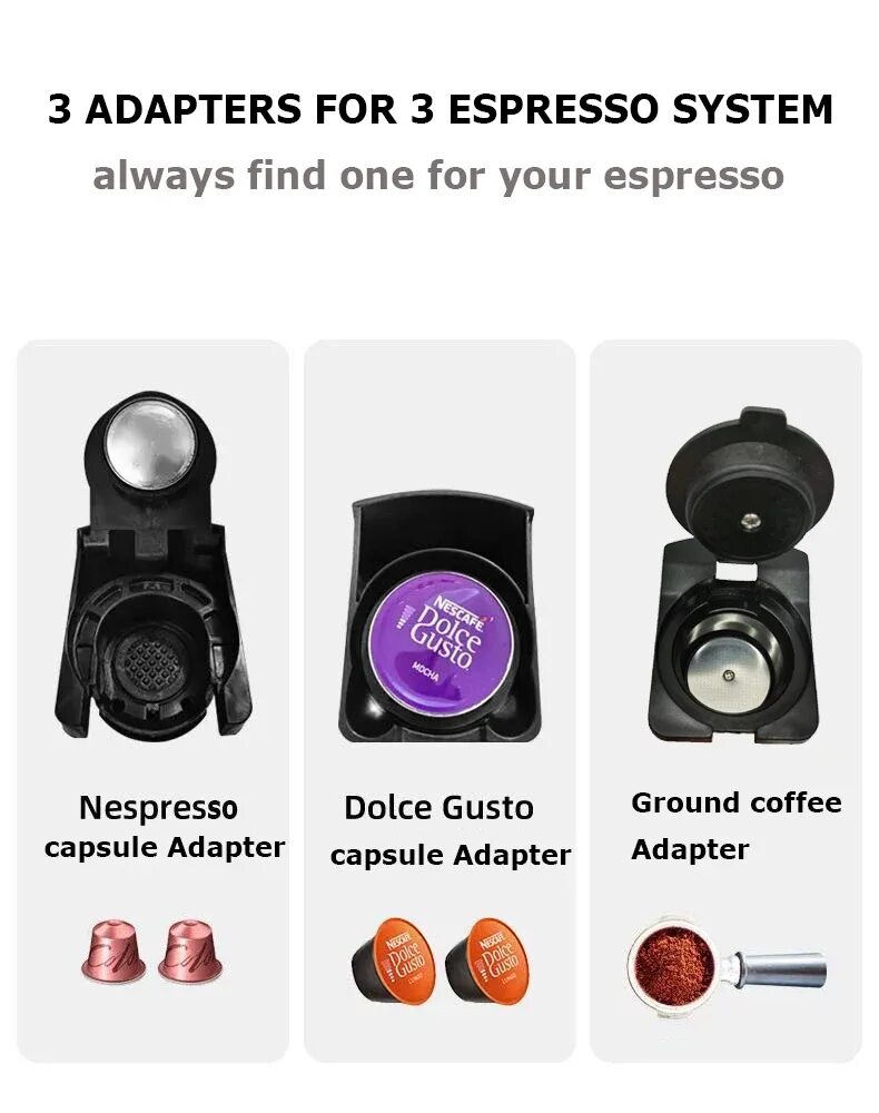 Dolce gusto адаптер Nespresso. Адаптер для капсул Dolce gusto Nespresso. Адаптер Nespresso для Dolce gusto Genio s. Переходник для капсульной кофемашины Dolce gusto. Адаптер для dolce gusto