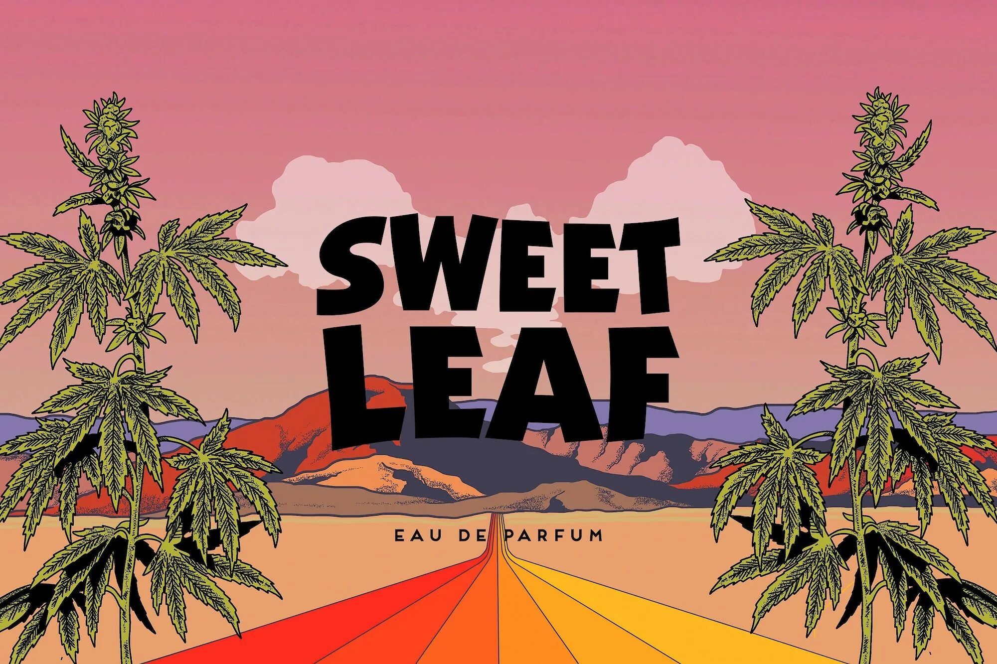 Sweet leaf. Sweet Leaf Room 1015. Sweet Leaf Парфюм. Sweet Lear Room 1015. Room 1015 Sweet Leaf Тревел Формат.