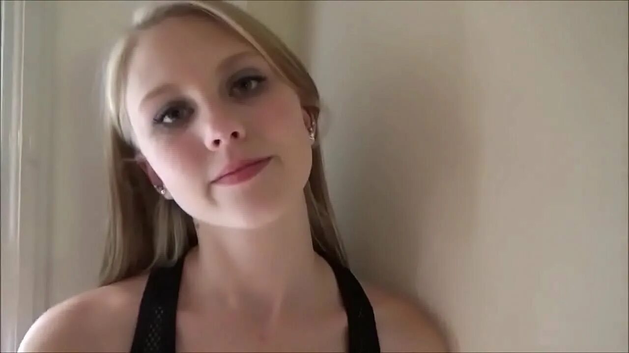 Family sister pov. Брианна бич stepmom. Gabriela lopez. Family therapy mother ясмин скотт. Family sister pov.