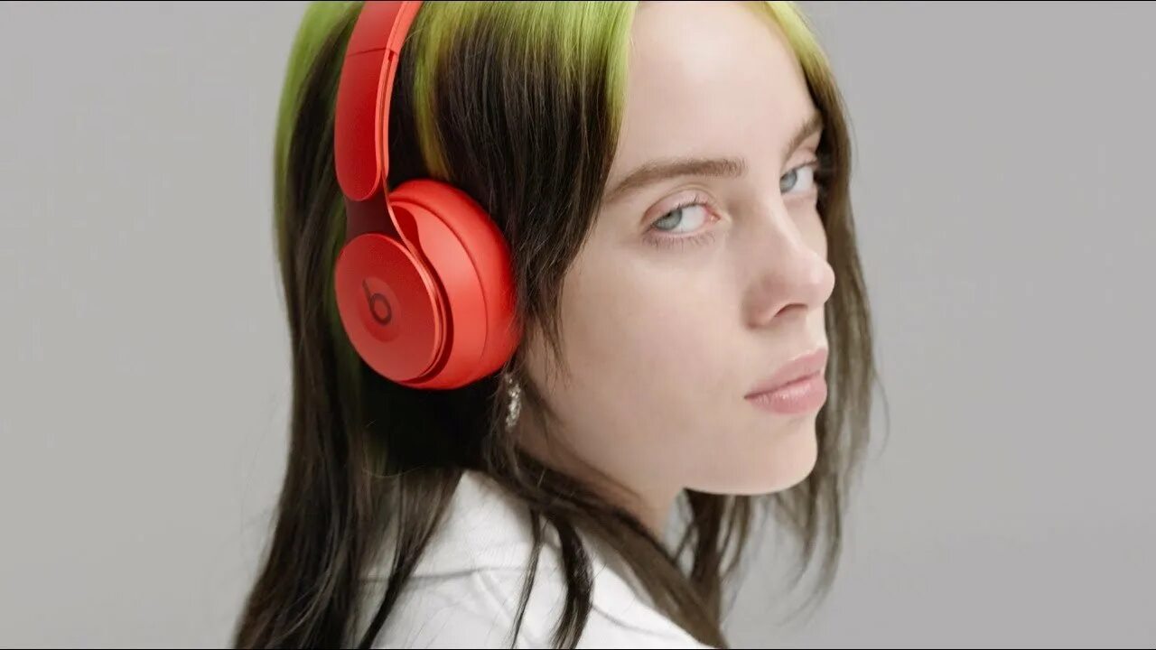 Битс слушать. Билли Айлиш Beats. Beats solo Pro Beats solo 3. Beats solo Pro Billie Eilish. Beats solo 4.