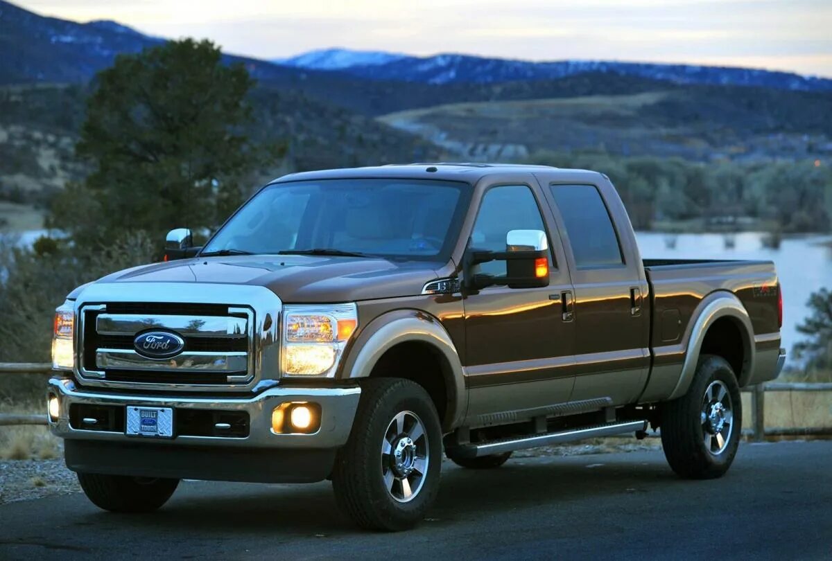 Pick up car. Ford 350 super Duty. Форд f350 super Duty. Ford Pickup f350. Ford f250 и f350.