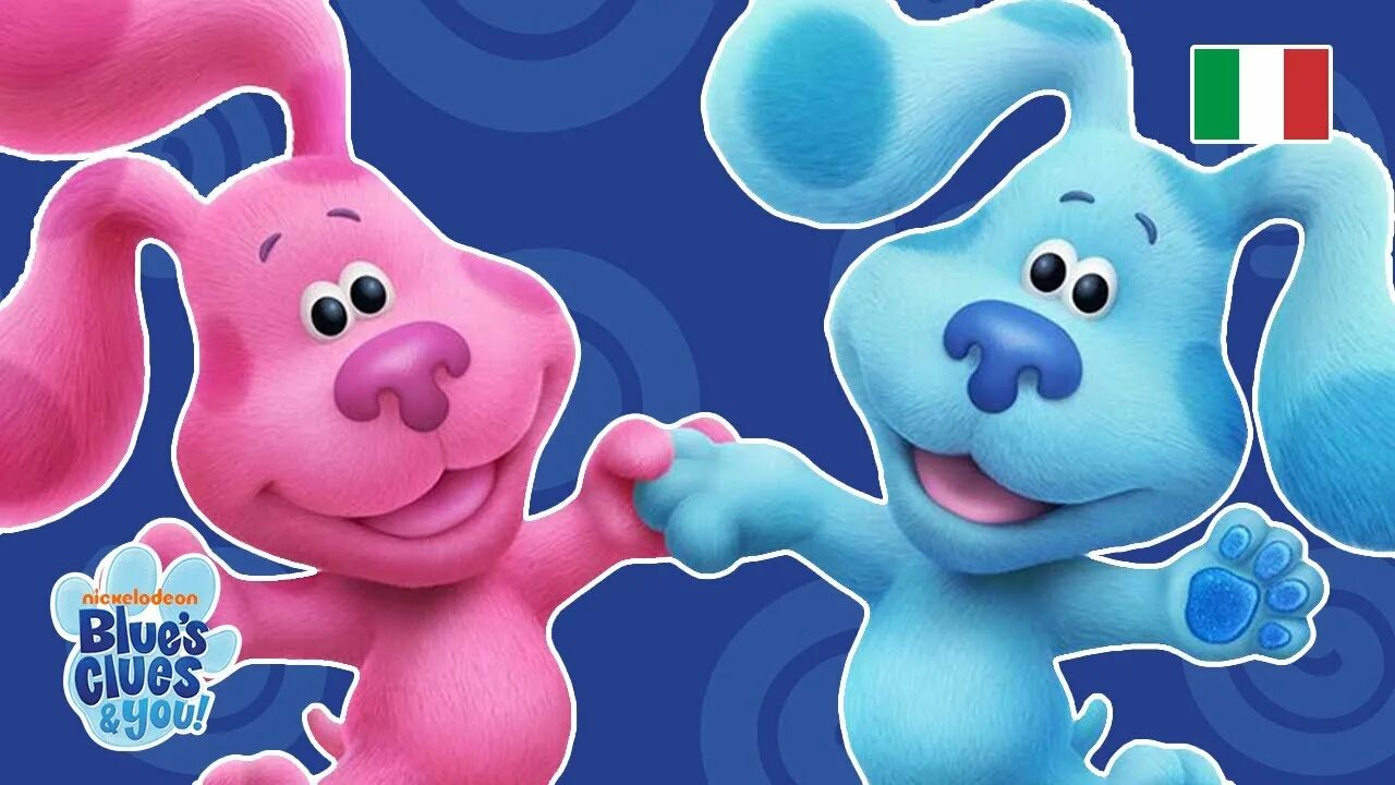 Blues clues. Blues clues and you. Blues clues Magenta. Подсказки бульки Blue's clues,. Блю сис