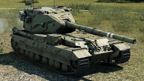 Стоит брать fv215b