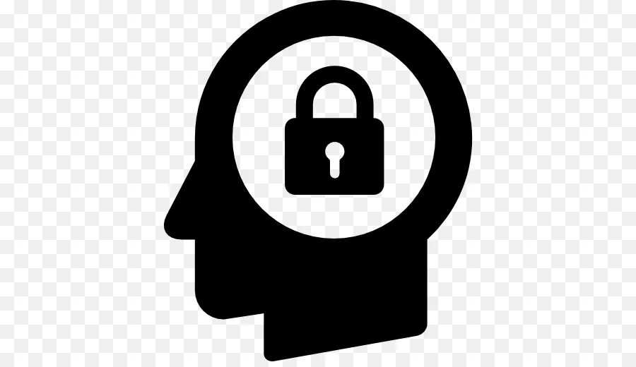 Замок синий иконка. Login lock. Lock open android. Замок и ключ svg. Login lock.