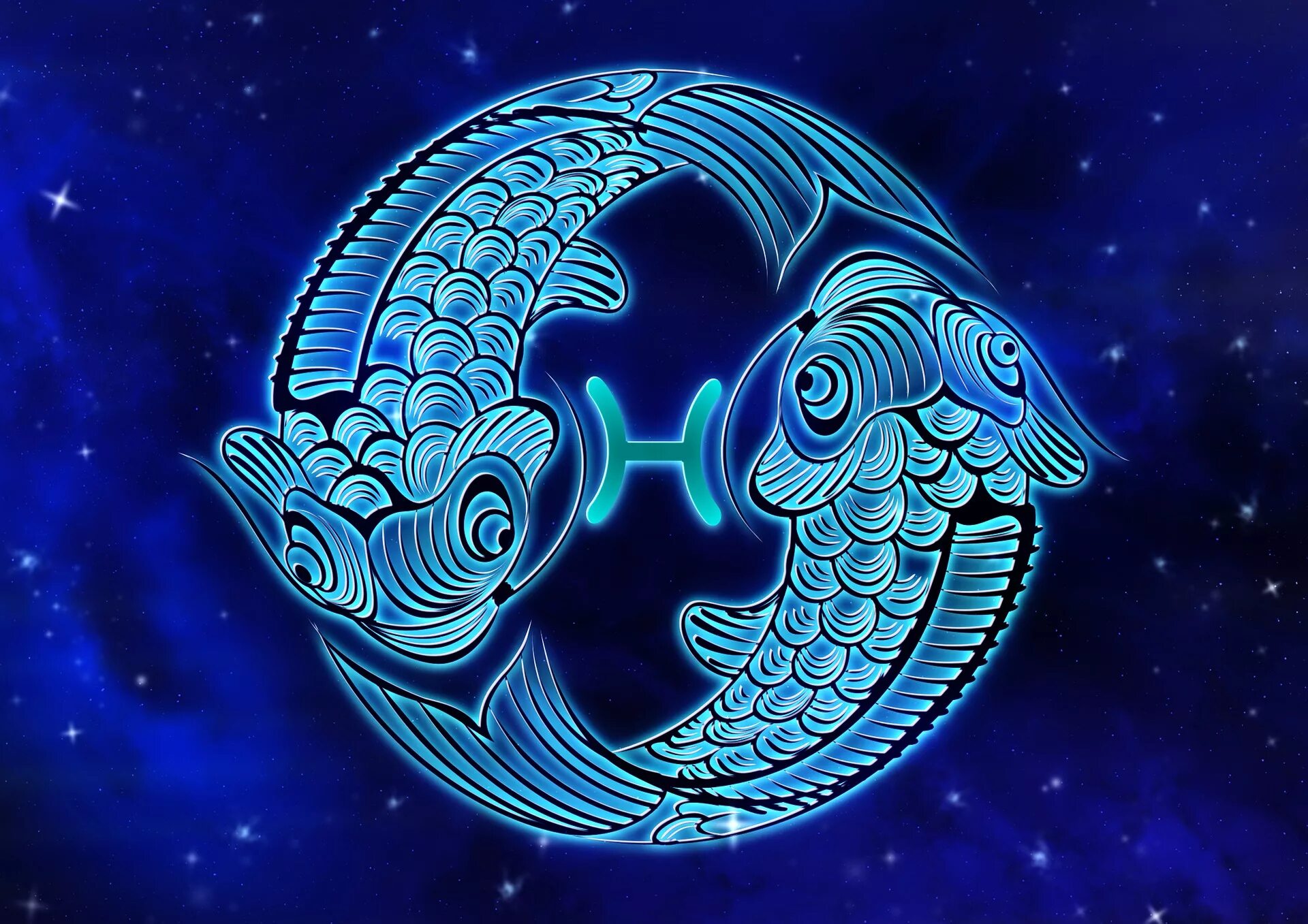 Зодиак zodiac. Pisces знак зодиака. Рыбы Зодиак. Красивый знак зодиака рыбы. Рыбы знак зодиака символ.