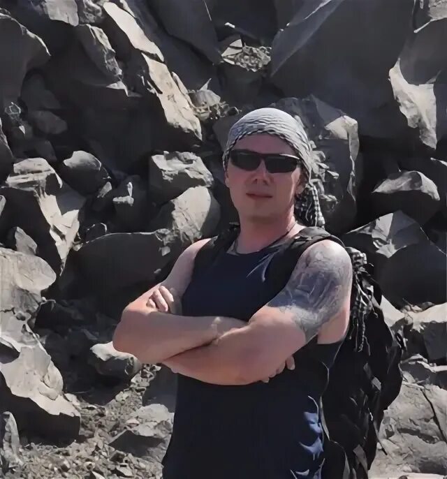 5000р 1919. Бонов рост. Бонов рост. Бонов рост. Банкноты белой армии.