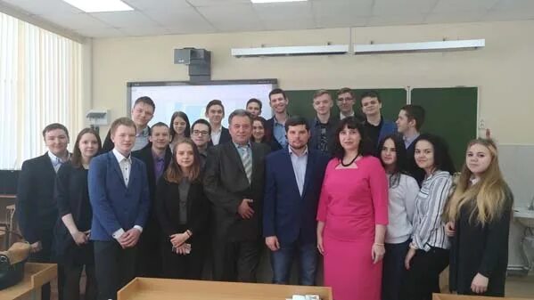 сетевой город надым 6 школа надым. школа номер 3 надым. надым 3 школа моу сош. строителей, 5/1. сош 3 надым.