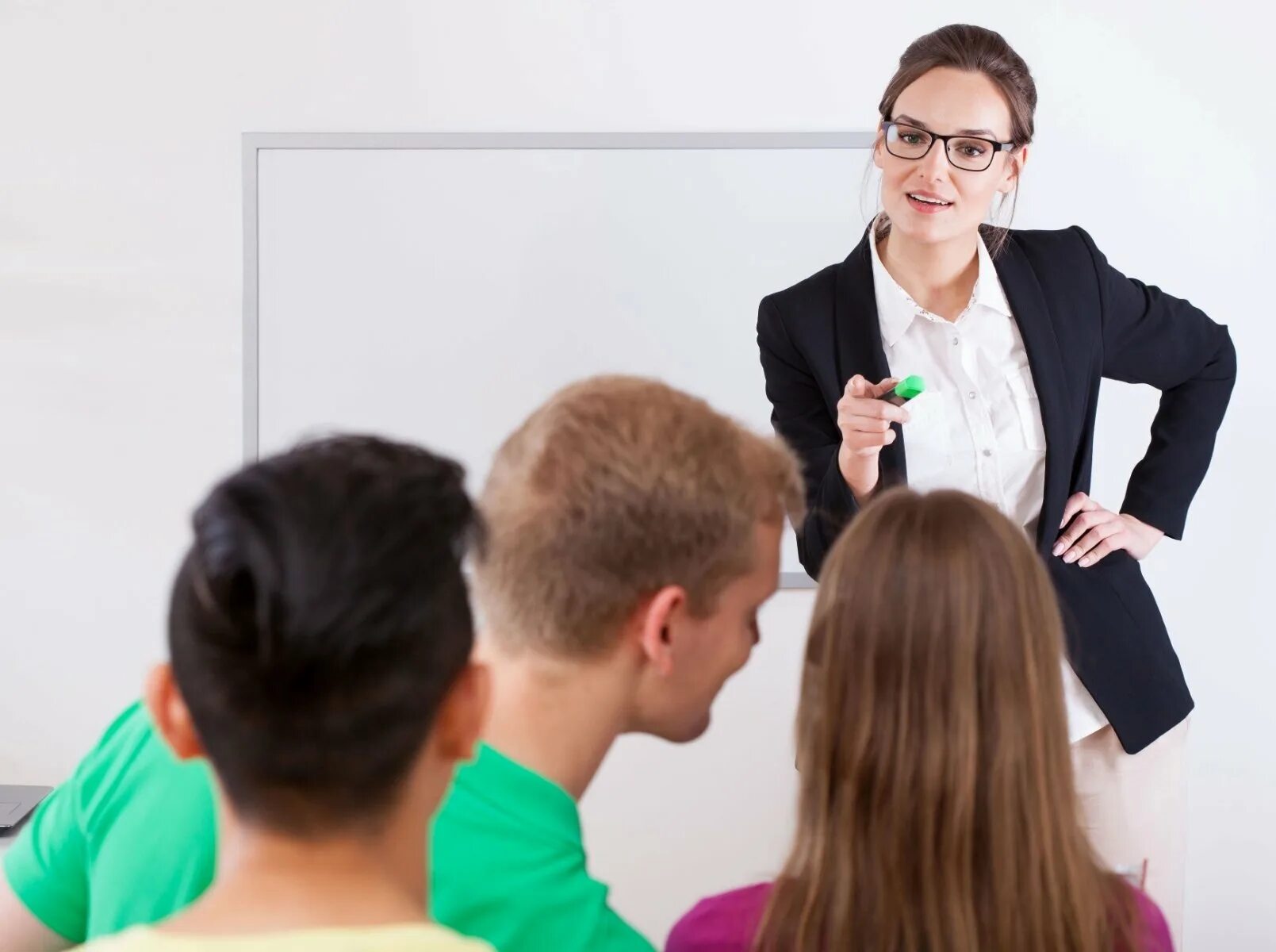 Наставничество педагог педагог. Воспитатель наставник. Педагог наставник. Учитель и наставник 6. Учитель и наставник 6.