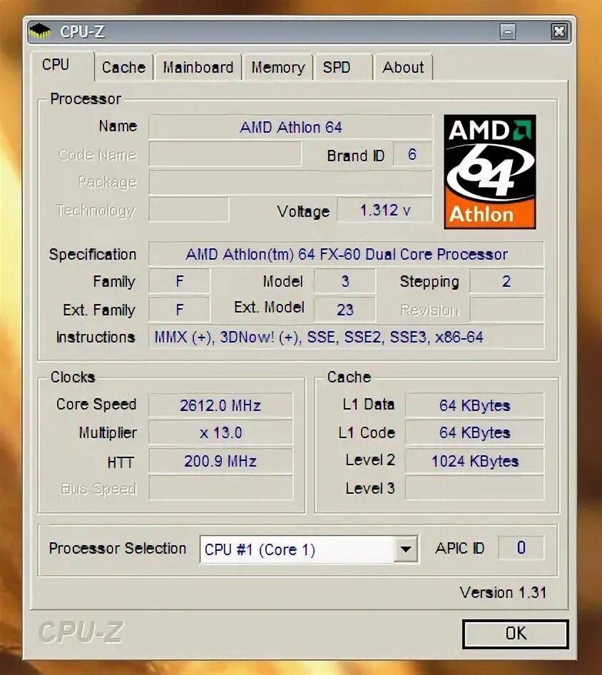 AMD Athlon 64 x2 CPU-Z. AMD Athlon 2 CPU Z. CPU Z Athlon 64x2. CPU Z AMD Athlon x2 500+.