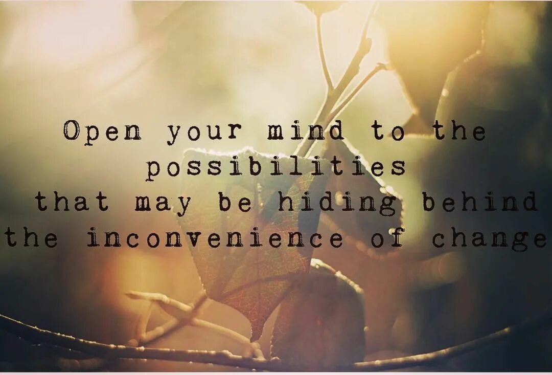 Change me for life. Life changes. Quotes about Life changes. Life changes quotes. About a Life change.