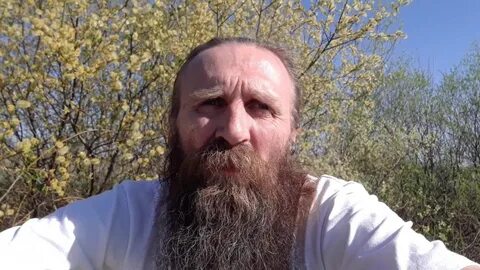 Сухое голодание 5 дней