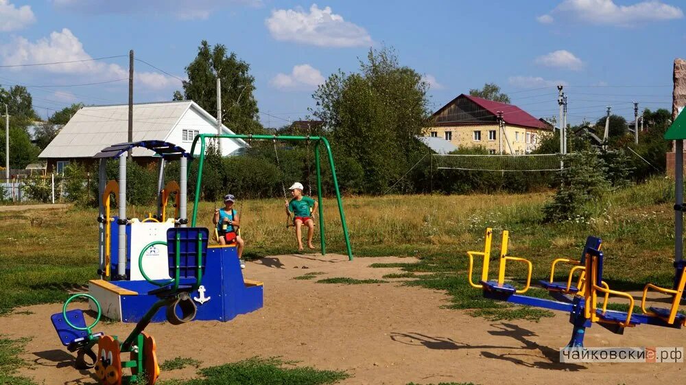 Село фоки. Пожар в доме. Село фоки. Село фоки. Гаревая чайковский.