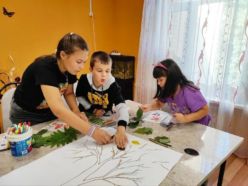 Мой семейный центр преображение. Мой семейный центр преображение. Мой семейный центр преображение. Мой семейный центр преображение. Мой семейный центр преображение.