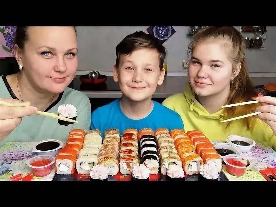 Дзен мани. Блю ван актриса. Тань мань вань дзен. Тань мань вань дзен. Нгуен ван хунг баскетбол.