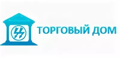 Торговый дом наше производство. Складские запасы. Логистический склад. Строительный завод. Торговый дом и производство.