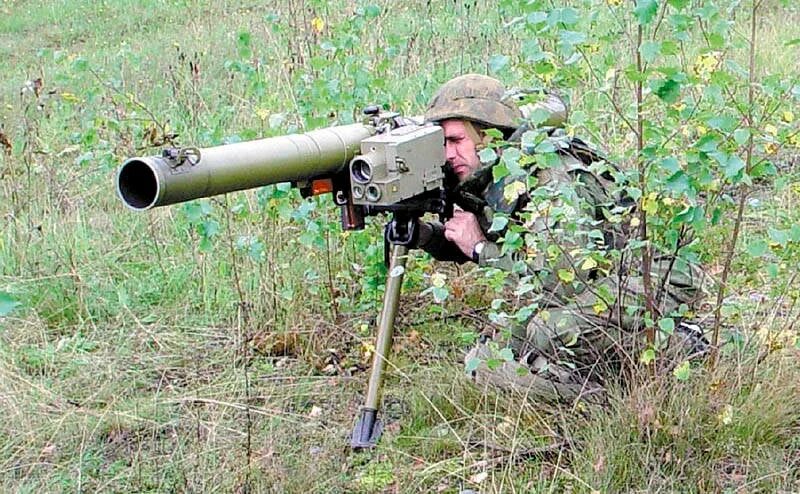 Зрк малой дальности poprad. Рпг-29 вампир. Rpg 29 вампир. Спг-9 рпг-29. Гранатомёт рпг-29 вампир.