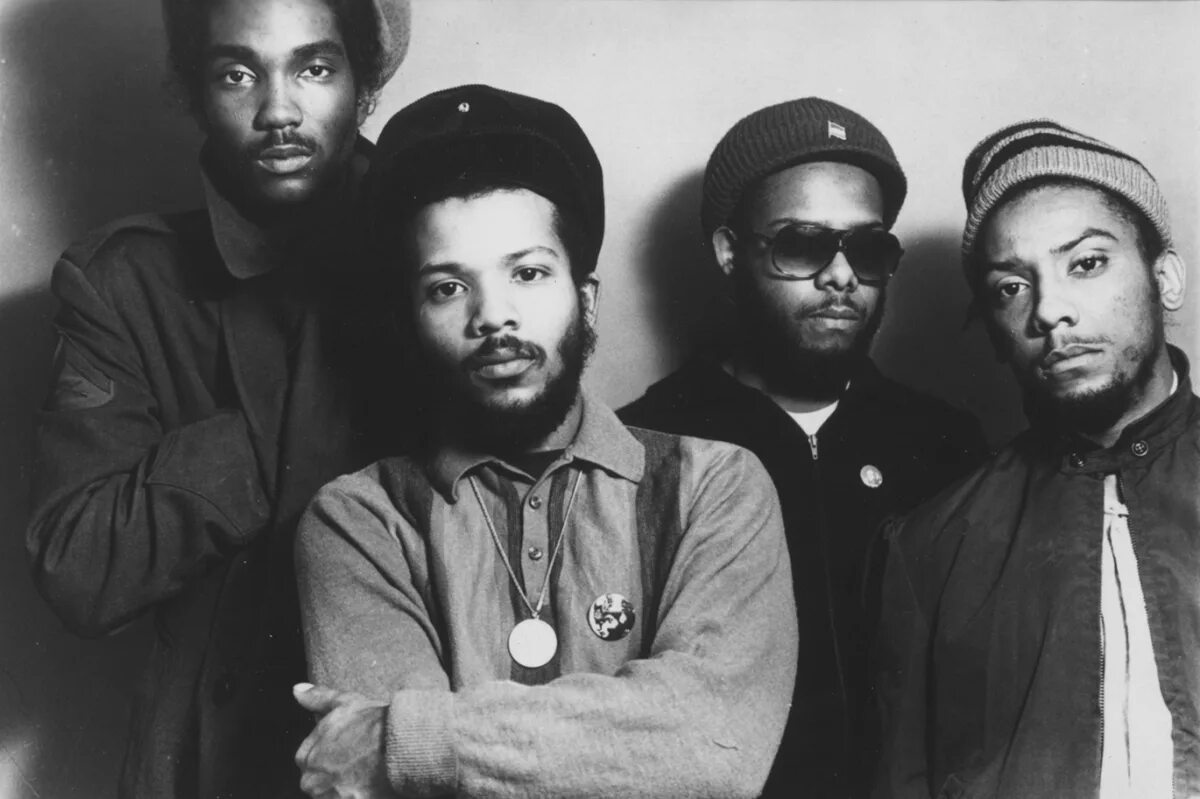 Bad brains. Группа bad brains. bad brains bad brains 1982. bad brains альбом. bad brains album cover.