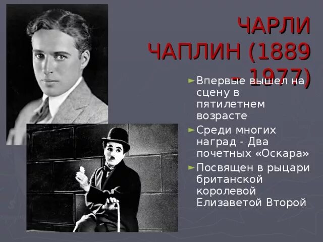 Charli chqplin. Годы жизни чаплина. Чарли чаплин фото. Чарли чаплин оскар. Чарли чаплин последнее фото.