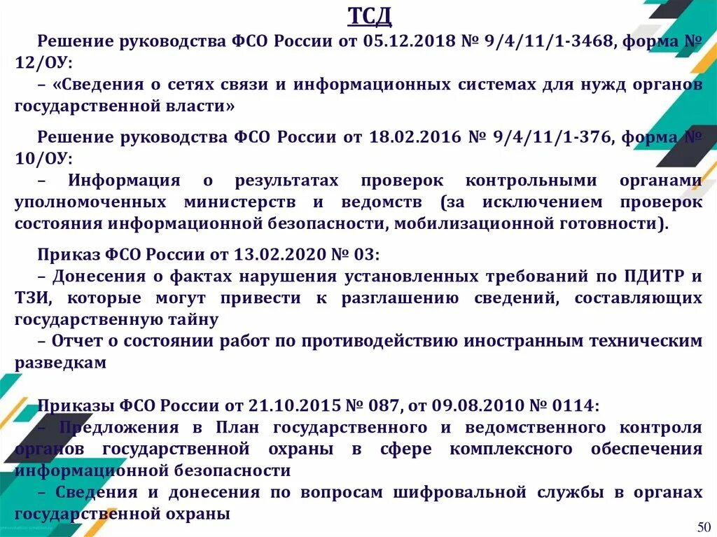 Пдитр. Пдитр