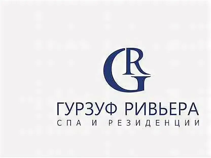 Ставрополь ялта расписание. Ставрополь ялта расписание. Ставрополь ялта расписание. Симферополь судак автобус. Расписание 122 автобуса ялта.