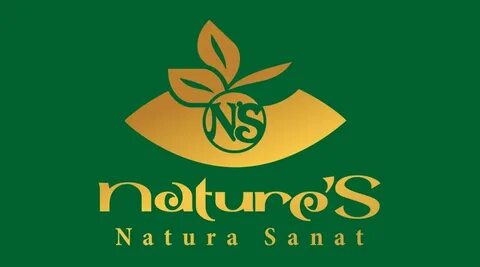 Natural company