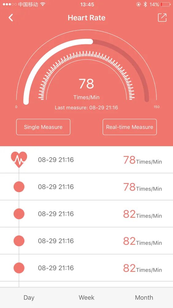 Wearfit синхронизация данных. Приложение wearfit pro. wearfit 2.0 циферблаты приложение. wearfit pro приложение иконка. wearfit pro циферблаты.