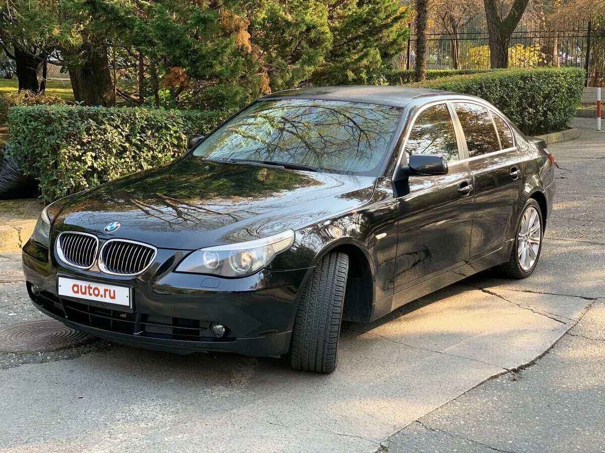 525 000 руб. Бмв 525i. 525 000 руб. Bmw 525i 2009. Бмв 525i 2015.