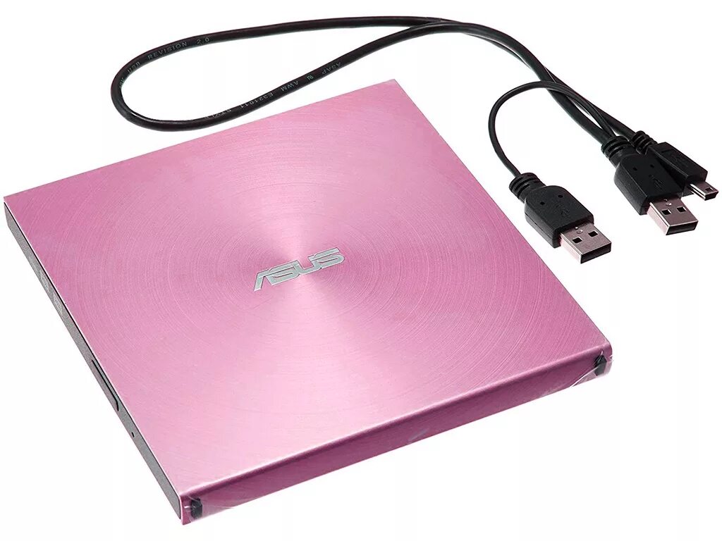 Привод ASUS SDRW-08u5s-u. ASUS SDRW-08u5s-u Pink. DVD-RW ASUS SDRW-08u5s-u. ASUS SDRW-08u5s-u Silver. Usb привод купить