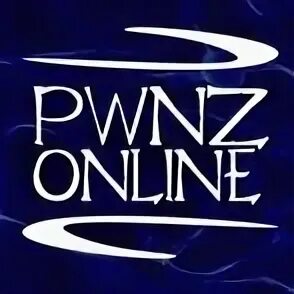 Pwnz что значит. Pwnz. аватарка pwnz. pwnz логотип. баннер pwnz.