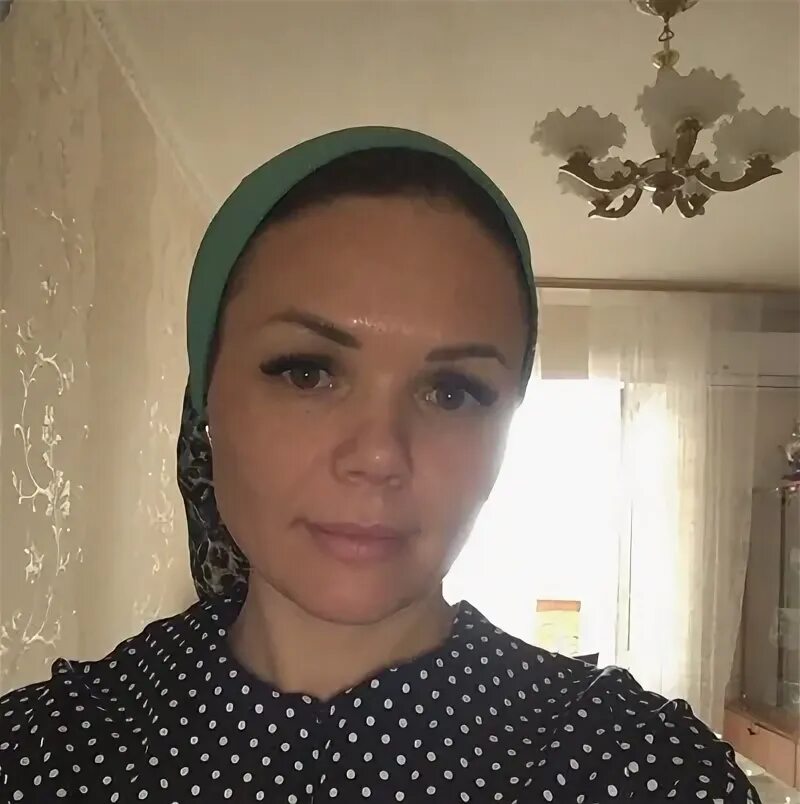 Эльвир шарапов. Рамазанов альмир хайдарович. Эльвир шарапов. Ильнар фасахутдинов альфритович. Эльвир шарапов.