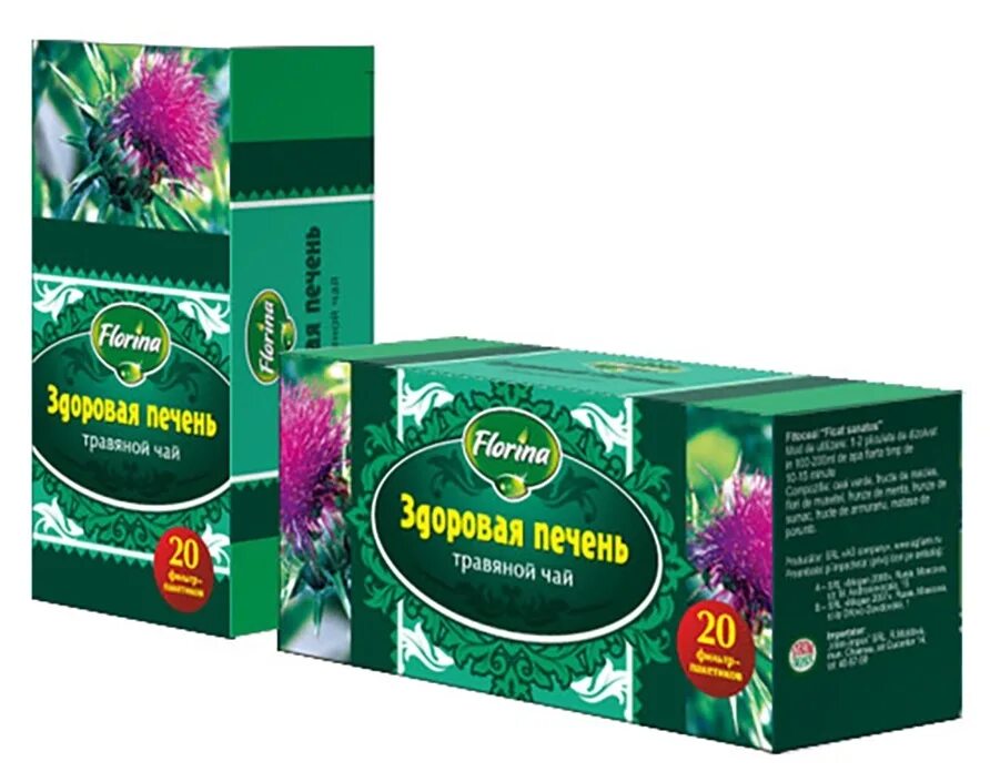 Какой чай полезен для печени. Чай здоровая печень. florina чай. фиточай здоровая печень. травяной чай здоровая печень.