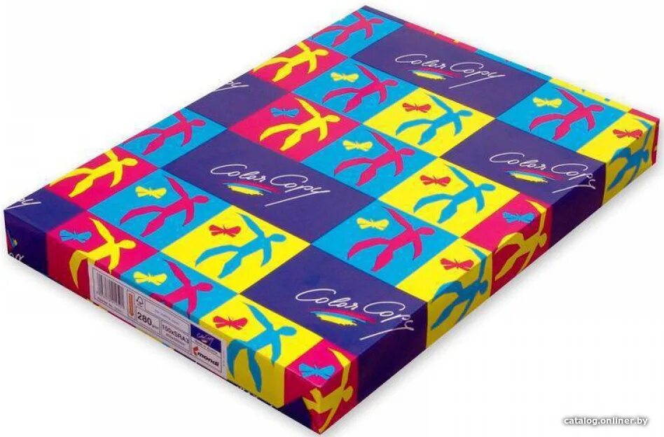 Бумага color copy 90 гр. Бумага color copy 200 г/м2 a4. Бумага а4 колор копи монди. Бумага д/полноцв. Бумага color copy 200 гр/.