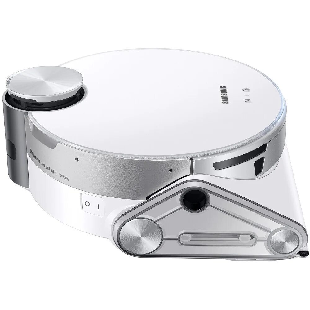 Jet bot ai. Робот-пылесос samsung jet bot ai vr50t95735w. Jet bot ai. Samsung jet bot. Пылесос jetbot 90 ai+.