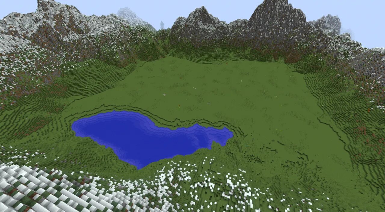 Minecraft bedrock maps. Карта майнкрафт 1.1.2.2. Местности в МАЙНКРАФТЕ. Карта местности майнкрафт. Ландшафт острова майнкрафт.