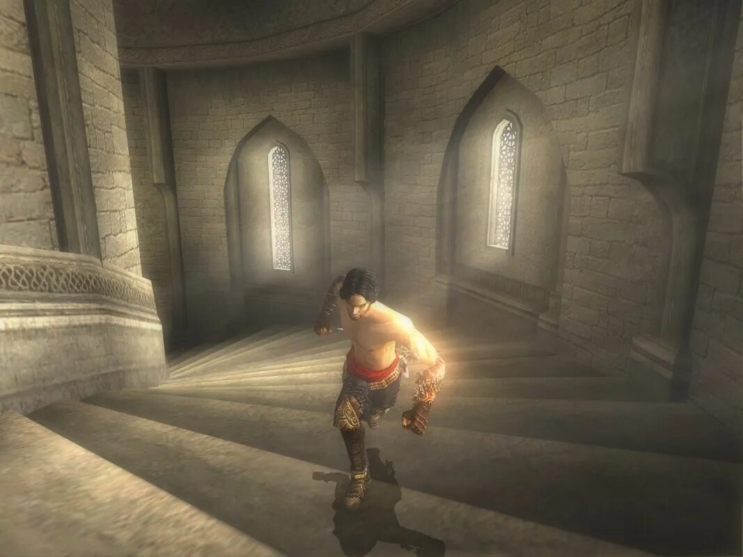 Prince of persia the lost crown загадки. Принц Персии 2006. Prince of Persia (игра, 2008). Принц Персии 2012. Принц Персии Донхуа.