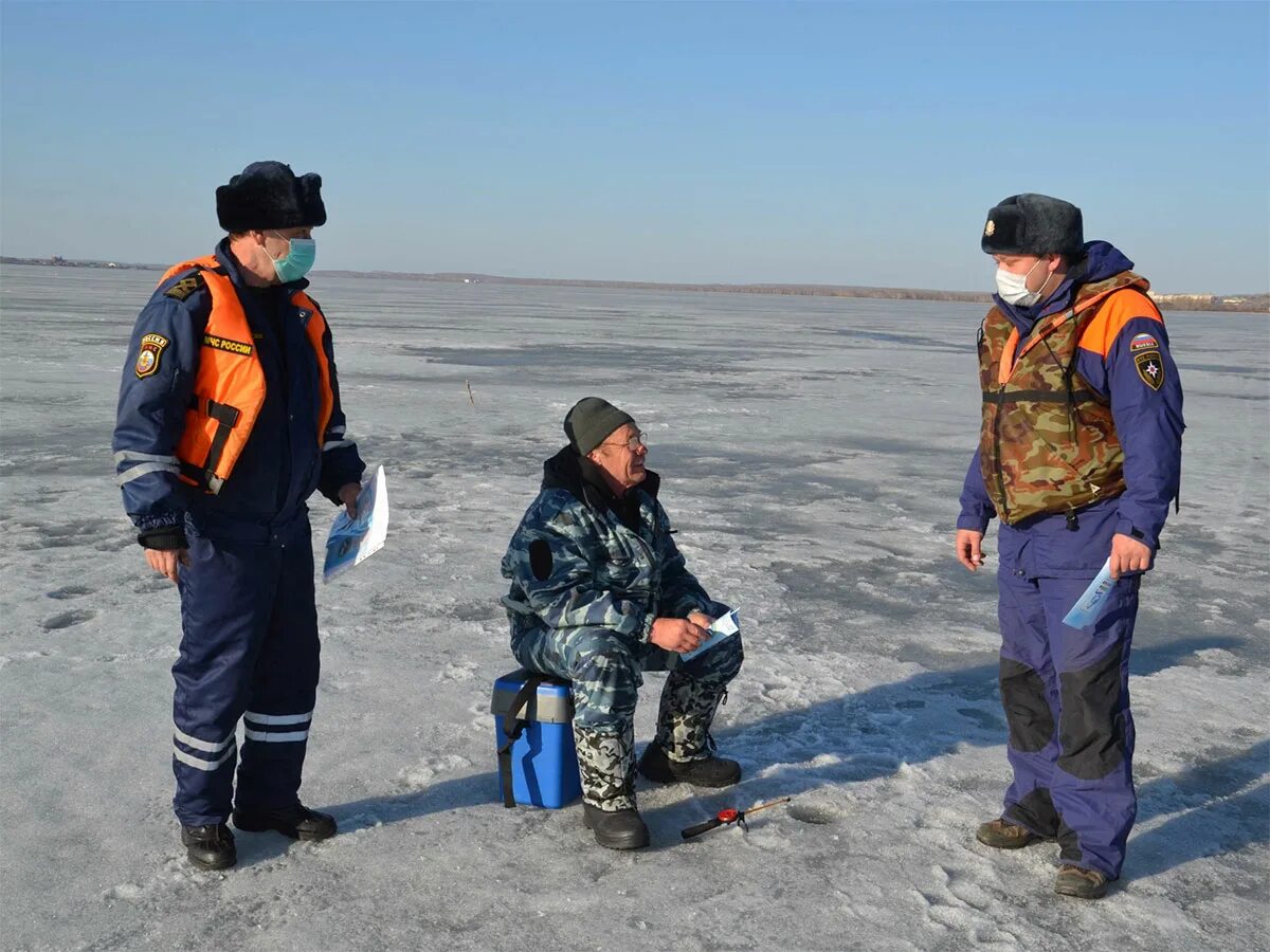 ГИМС Челябинск Шершневское водохранилище. Шершень для рыбалки. Рыбнадзор Челябинской области. Рыбалка на Шершневском водохранилище 2020.