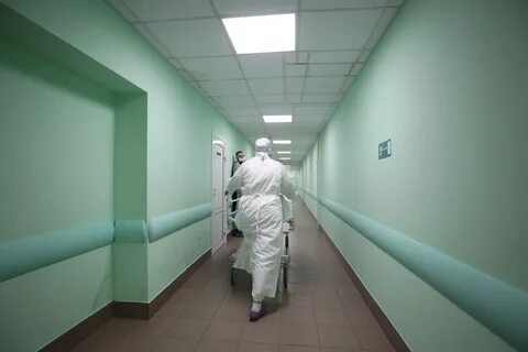 Тубдиспансер волгоград красноармейский