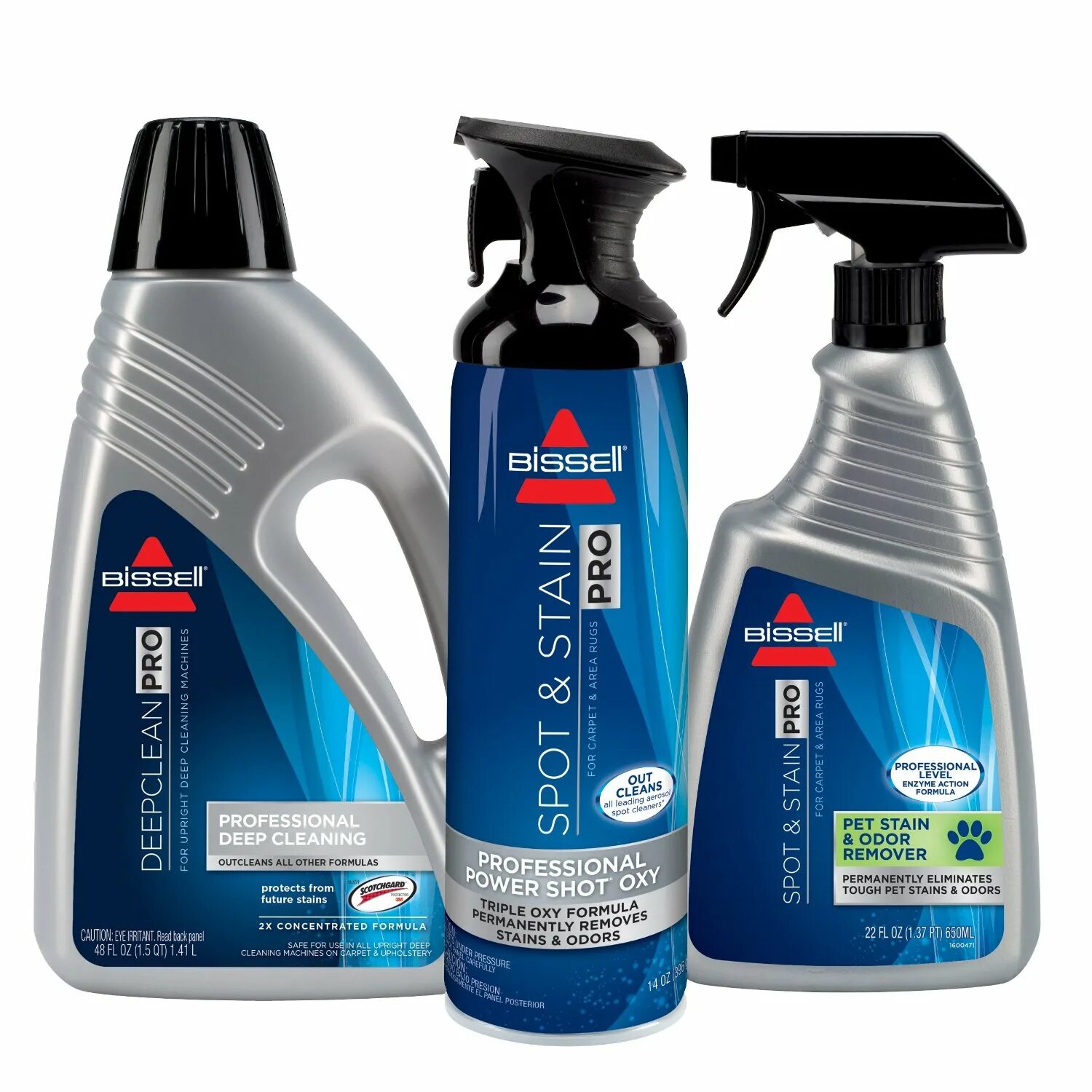 Full cleaning. Bissell Deep clean+protect что это. Bissell. Bissell средство. Bissell моющее средство.