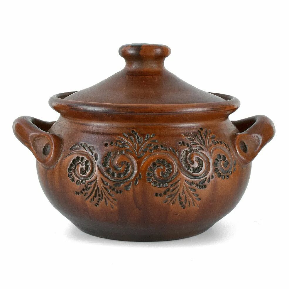 Глиняная посуда для духовки. Глиняная посуда для духовки. Глиняная посуда для духовки. Горшочки для запекания объем глиняные объем. Глиняная посуда для духовки.