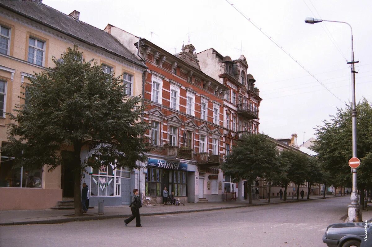 Архитектура Тильзит-Советск. Тильзитка в Советске Калининградской области. Тильзит Советск достопримечательности. Архитектура Советска Калининградской области. Советск сайт города