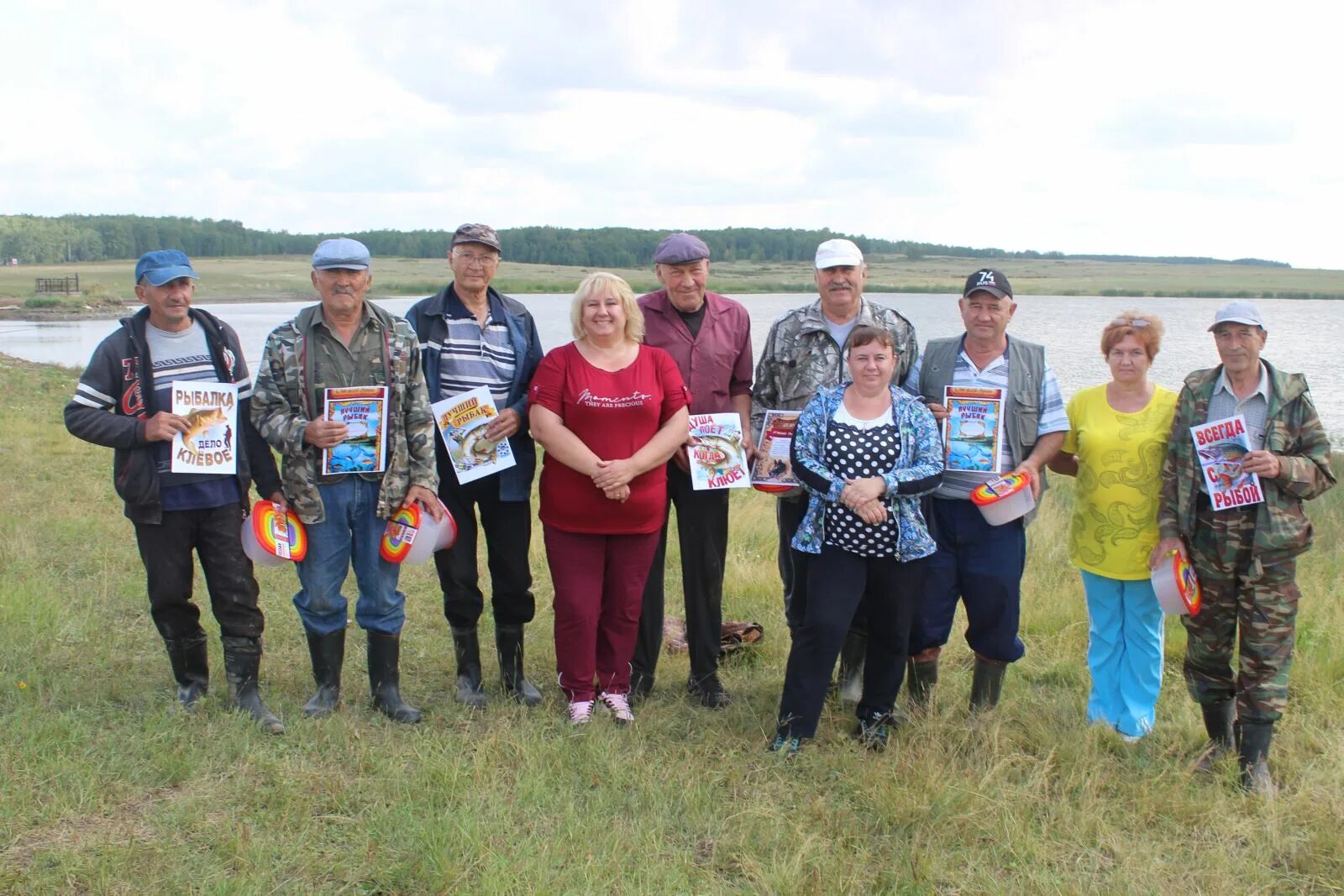 Рыбалка с Кизильское. Численность населения села Кизильского. Село Полоцкое Кизильский район. Мототехника в Кизильском районе Фаворит. Точный прогноз погоды в кизильском