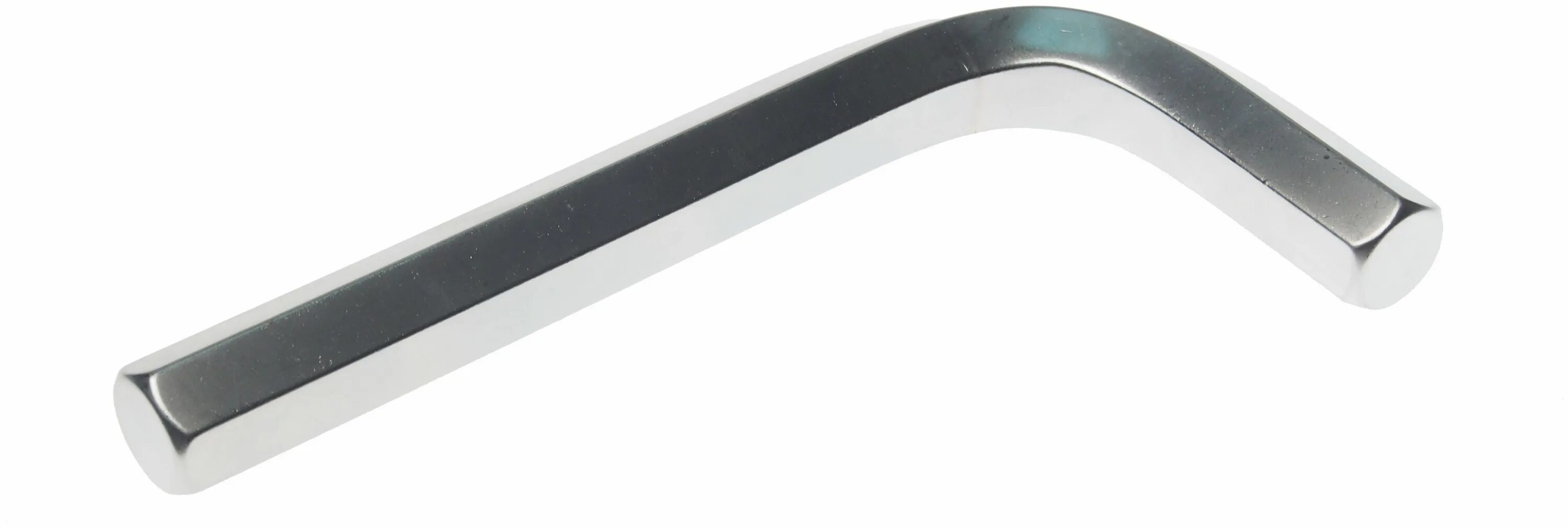 9 мм. ключ шестигранный 16. ключ шестигранный зубр 27451-4 106 мм. шестигранник 5мм 045051. ключ шестигранный 5мм волат.