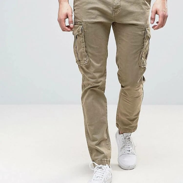 Rick owens drkshdw cargo. Рик оуэнс шорты. Штаны карго owen. Drkshdw rick owens shorts. Карго штаны слим.