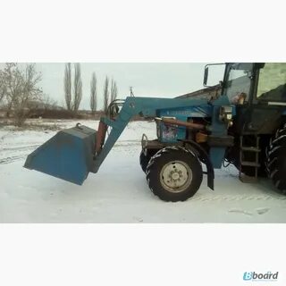 Кун бу на мтз авито