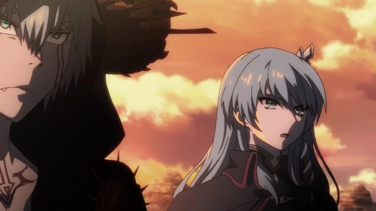 хроники света. Chain chronicle аниме. цепные хроники: свет геццейтаса. цепные хроники свет геццей. хроники свет геккейтаса.