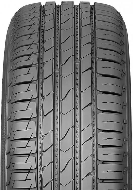 Nokian nordman s2 отзывы. Нокиан нордман sx2. nokian nordman s2 suv.