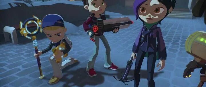 Герои энвелла выйти из игры 2018. Герои энвелла. Герои энвелла персонажи. Рои энвелла: выйти из игры. Герои энвелла выйти из игры 2018.